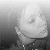 :iconfallnlovehard79: