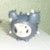 :iconfallnmemrys: