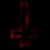 :iconfallofall: