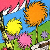 :iconfalloficarus747: