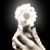 :iconfallofseasons:
