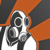 :iconfallofsparta: