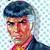 :iconfallofsun: