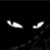 :iconfalloftheangel: