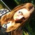 :iconfalloftheangels: