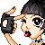 :iconfalloftheflawless: