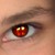 :iconfallofthegriffen: