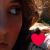 :iconFallon-Ferrara: