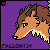 :iconfallon134: