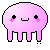 :iconfallonbalshin: