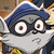 :iconfallonbeaumont: