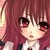 FallonDarkdreamer :iconfallondarkdreamer: