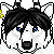 :iconfallonetain: