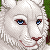 :iconfallonetain:
