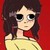 :iconfallonfrierson: