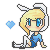 :iconfallonlovstrawberry:
