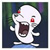 fallonmy :iconfallonmy: