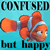 :iconfallonofinverness: