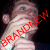 :iconfallonsrights: