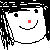 :iconfallopian-tubes: