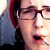 :iconfallopianaddict: