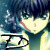 :iconfallopiandoom: