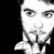 :iconFallORFly: