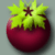 :iconfallous: