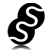 :iconFallout-Boy: