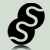 :iconfallout-boy:
