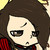 :iconfallout-buddy: