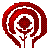 :iconfallout-laen: