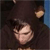:iconfallout-panic-girl: