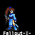 :iconfallout-x-: