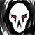 :iconfallout08: