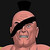 :iconfallout152: