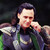 :iconfallout3-freak: