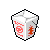 :iconfallout3210: