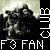 :iconfallout3fanclub:
