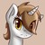 :iconfallout4ever101: