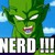 Fallout4Girl :iconfallout4girl: