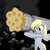:iconfalloutadventures: