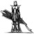 :iconfalloutart:
