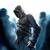 :iconfalloutassassin: