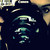 :iconfalloutatdisco:
