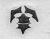 :iconfalloutbos34: