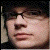 :iconfalloutboy-fc: