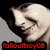 :iconfalloutboy08: