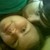 :iconFallOutBoy08: