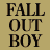 :iconfalloutboyfans: